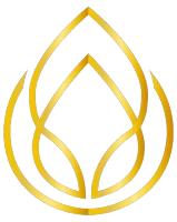 Blessings Spa Logo